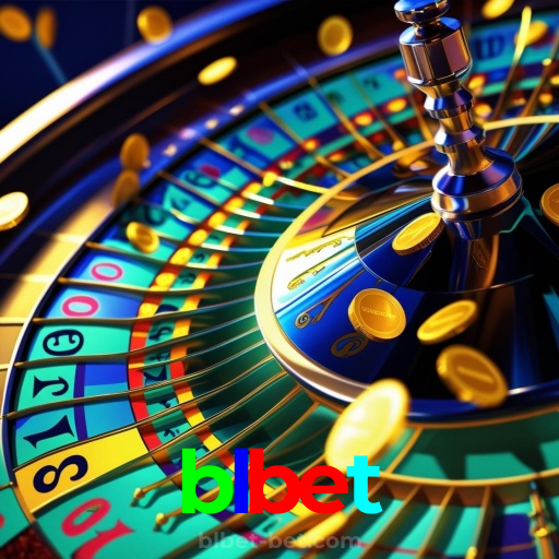 blbet:Apostas ao vivo no futebol e prêmios épicos nos jogos de cassino!