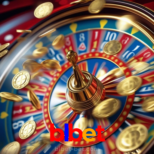 blbet:Jogue poker, aposte no futebol e ganhe prêmios incríveis em nosso cassino!