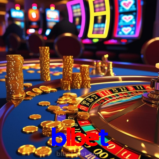 blbet:Jogue futebol online e atire para ganhar os maiores prêmios!