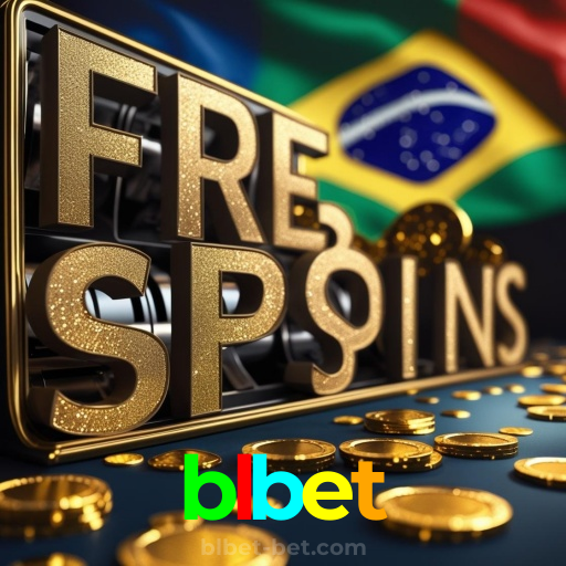 blbet:Jogue poker, aposte no futebol e leve grandes vitórias para casa!