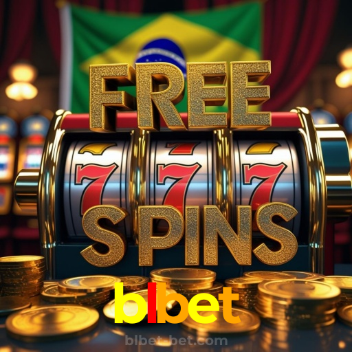 blbet:Aposte nas mesas de poker e vença grandes prêmios!