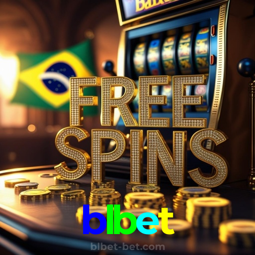 blbet:Apostas no futebol e diversão com roleta e blackjack no cassino online!