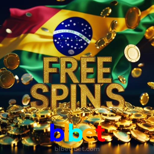 blbet：Grandes vitórias em poker, roleta e apostas no futebol esperam por você!