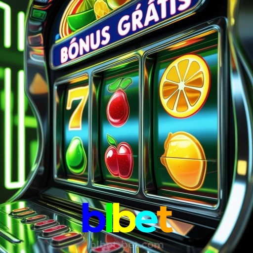 blbet:Cada jogo é uma chance de ganhar! Jogue agora e vença!