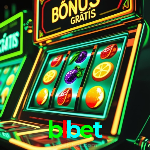 blbet:Jogue blackjack e aposte no futebol para uma experiência completa!