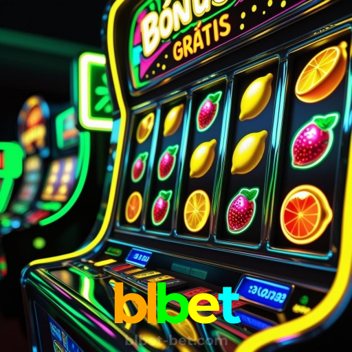 blbet:Vença no futebol online e leve para casa prêmios incrÃveis!