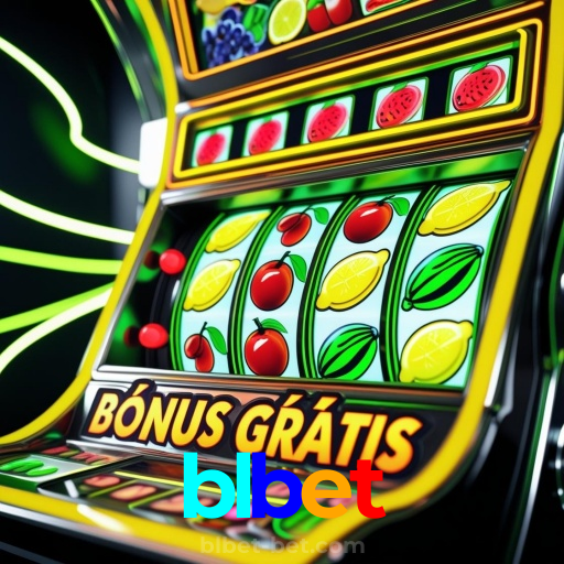 blbet:Aposte nas mesas de poker e vença grandes prêmios!