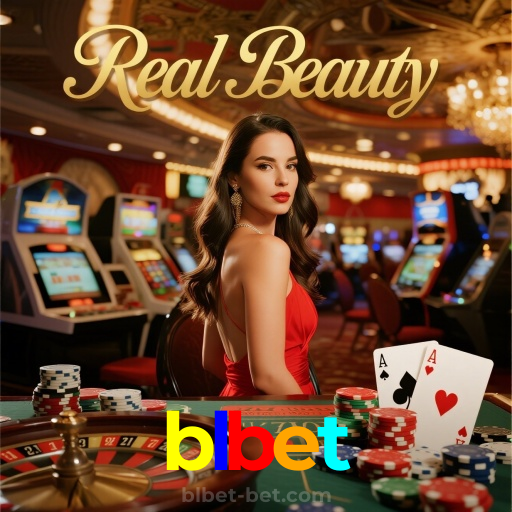 blbet:A roleta te espera para grandes vitórias! Aposte agora!