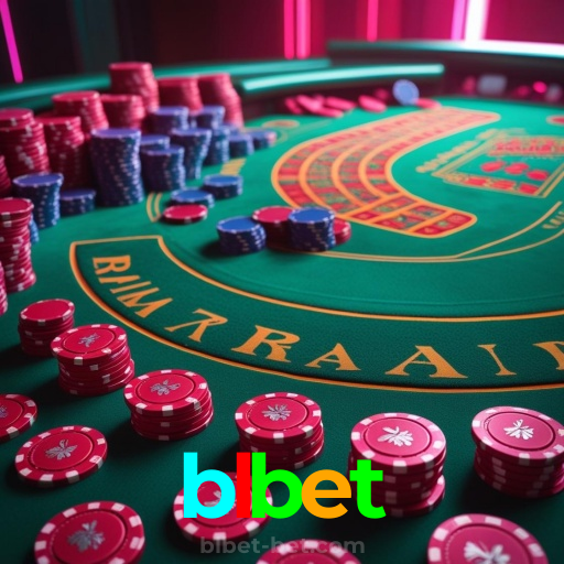blbet:Aposte e vença no futebol online, o campo de grandes vitórias!