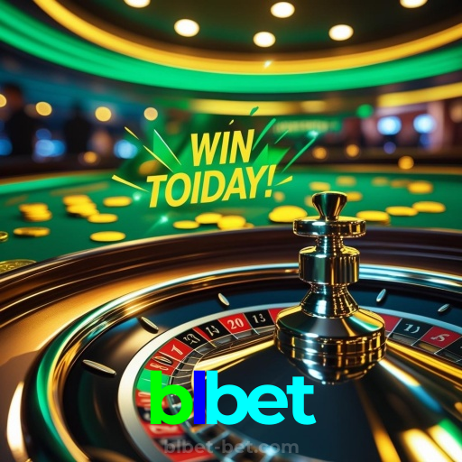blbet:O melhor cassino online com roleta, poker e apostas no futebol!