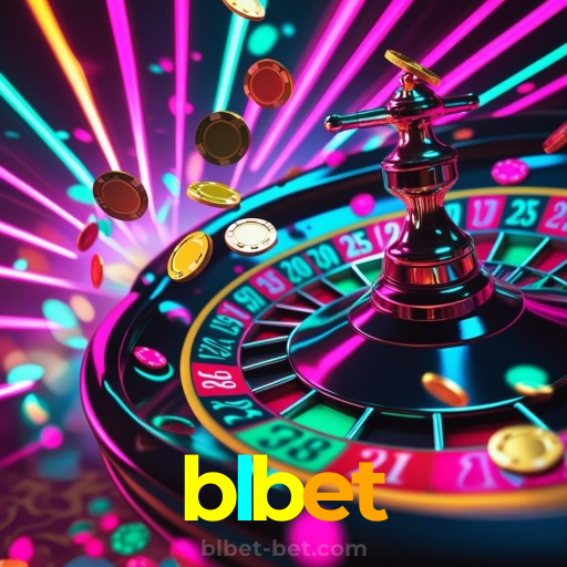 blbet：Vença no blackjack e conquiste grandes prêmios!