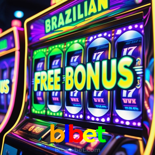 blbet:Jogue roleta, blackjack e aposte no futebol online, tudo em um só lugar!
