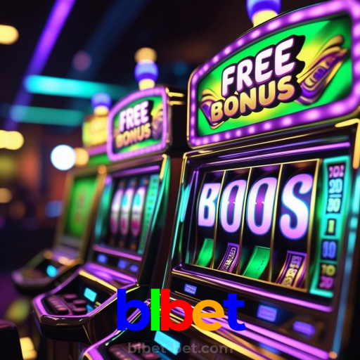 blbet：Ganhe com o futebol online e leve sua vitória para o próximo nível!