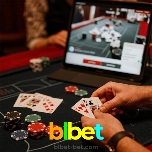 blbet:As melhores slots do mercado estão esperando por você! Jogue agora!
