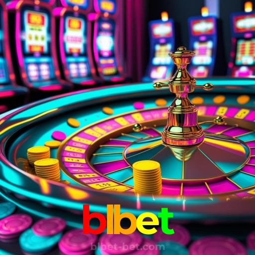 blbet:Ganhe muito jogando blackjack e apostando no futebol online!