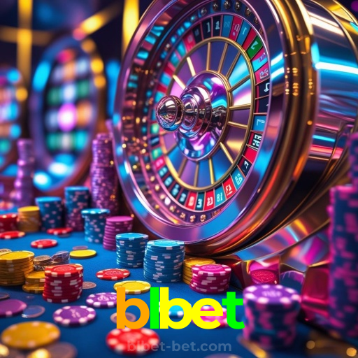 blbet:A roleta digital é sua chance de ganhar! Aposte e vença!