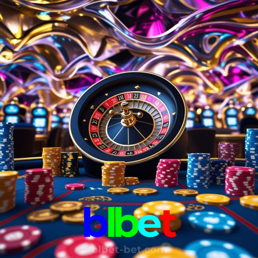 blbet:Jogue futebol online e ganhe grandes prêmios!