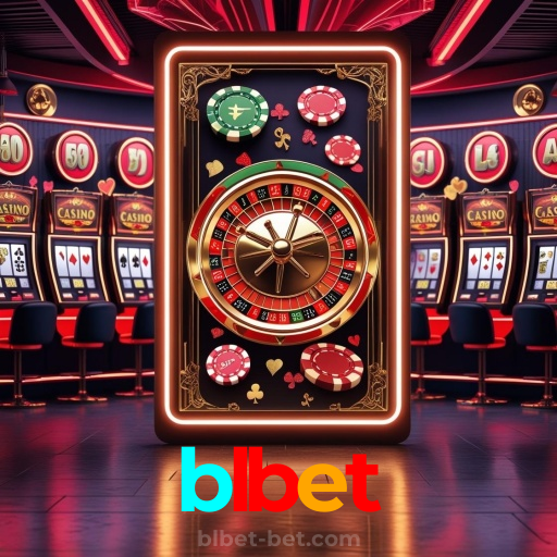 blbet：Jogue futebol online e viva a experiência de grandes vitórias!