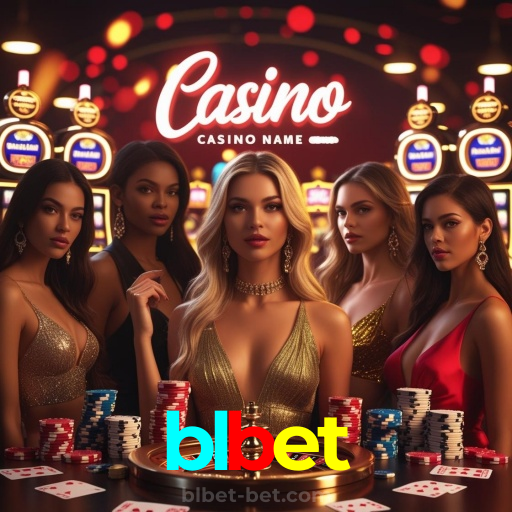 blbet:Ganhe prêmios em roleta e aposte no futebol com confiança no nosso cassino!