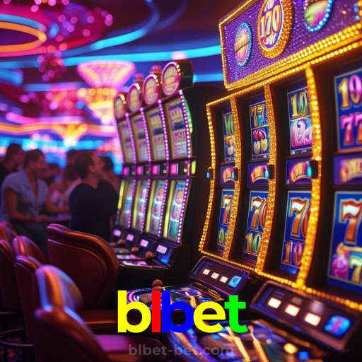 blbet:Jogue nas nossas mesas de poker e conquiste vitórias épicas!