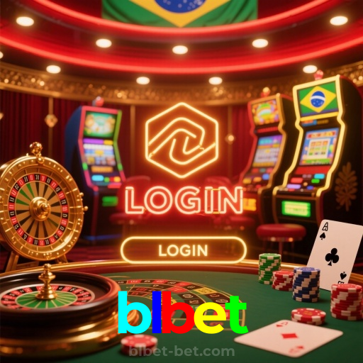 blbet:No cassino online mais confiável, experimente poker, roleta e futebol ao vivo!