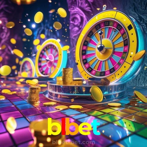 blbet:O cassino online mais confiável para jogar blackjack e apostar no futebol!