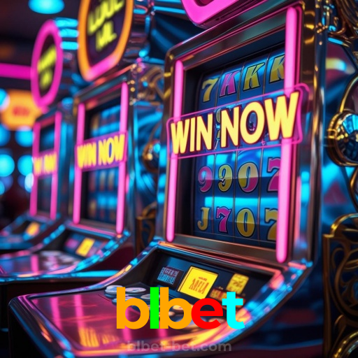blbet:Onde sua sorte encontra o melhor cassino online e as apostas no futebol!