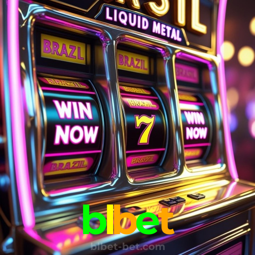blbet:Prepare-se para a ação! Jogue blackjack e vença como nunca!