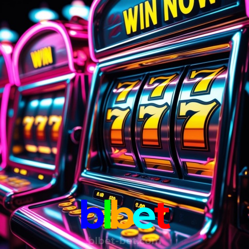 blbet:Apostas ao vivo no futebol e os melhores jogos de cassino para você!