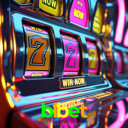 blbet:Entre no nosso cassino online e jogue nas roletas agora!