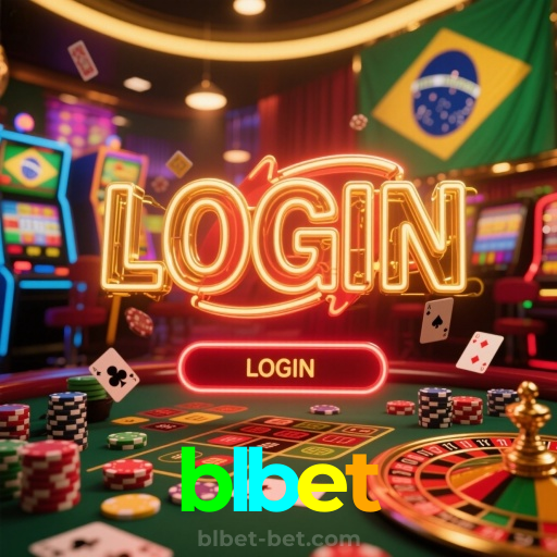 blbet:Jogue nas roletas e experimente a verdadeira emoção do cassino!