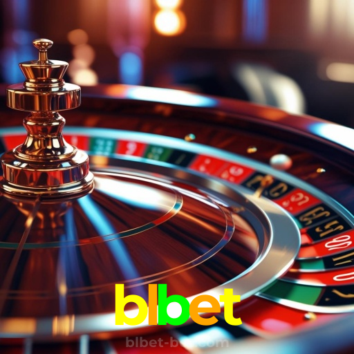 blbet:Jogue futebol online e marque gols de sorte e prêmios!