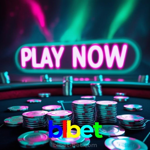 blbet：Apostas ao vivo no futebol e grandes prêmios no cassino online!