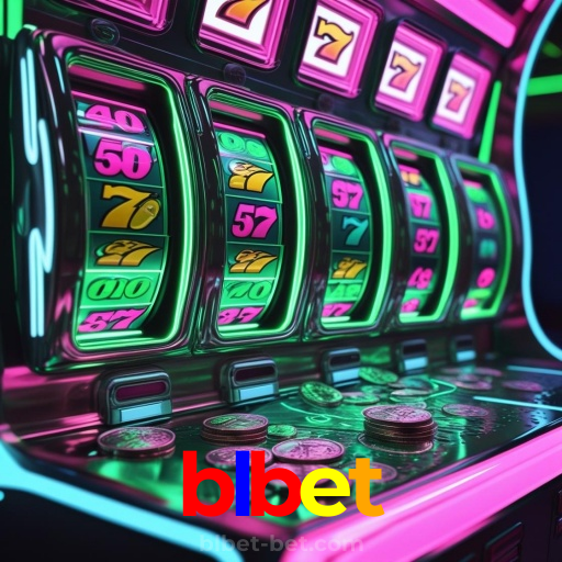 blbet:Jogue futebol online e aposte nos maiores campeões!