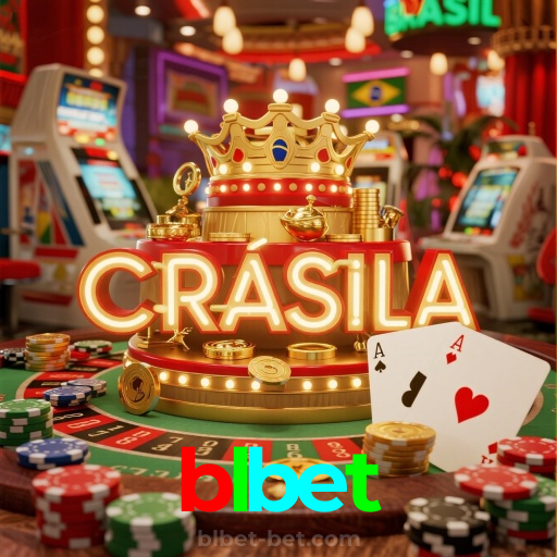 blbet:Jogue poker e mostre suas habilidades para ganhar!
