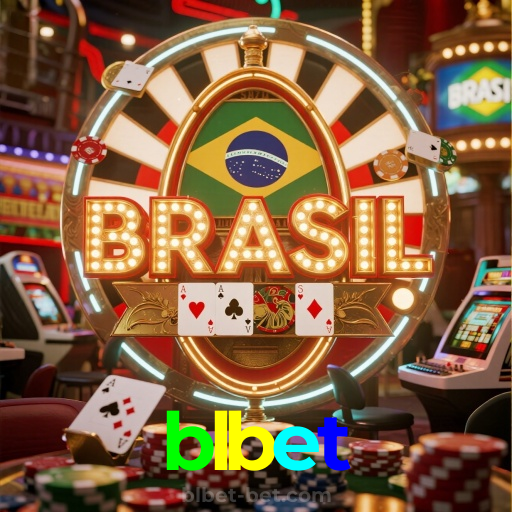 blbet：Jogue agora no nosso cassino online e ganhe muito mais!
