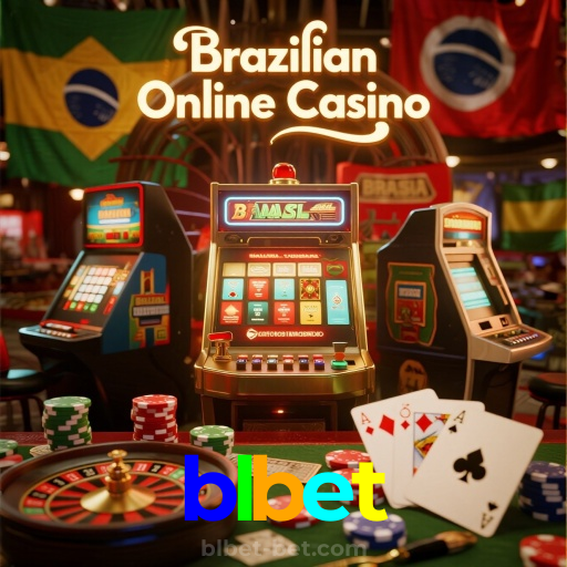 blbet:No futebol online, suas vitórias são a recompensa da sua habilidade!