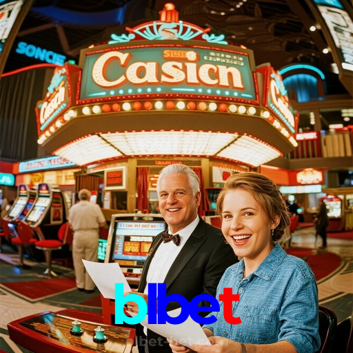 blbet:Jogue poker, roleta e aposte no futebol online com segurança!
