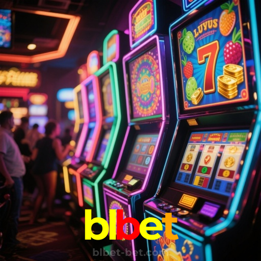 blbet:Jogue no cassino mais seguro com poker, roleta e apostas no futebol!