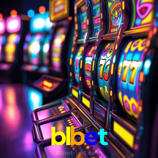 blbet：O futebol nunca foi tão emocionante! Aposte e conquiste sua vitória!