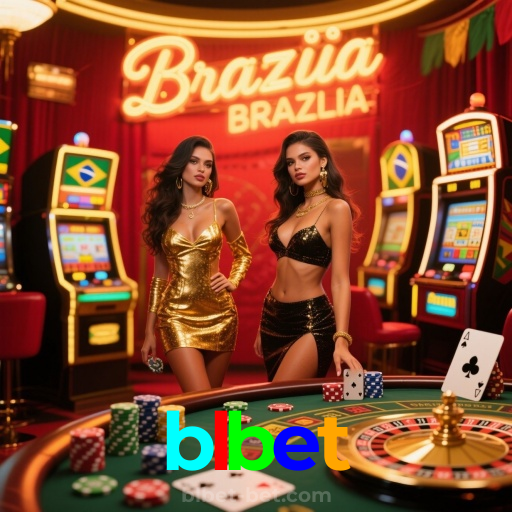 blbet:A roleta te espera para grandes vitórias! Aposte agora!