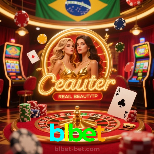 blbet:Jogue futebol online e conquiste vitórias ao estilo campeão!