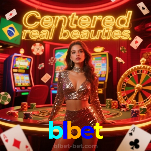 blbet:O futebol online está cheio de vitórias! Aposte e conquiste!