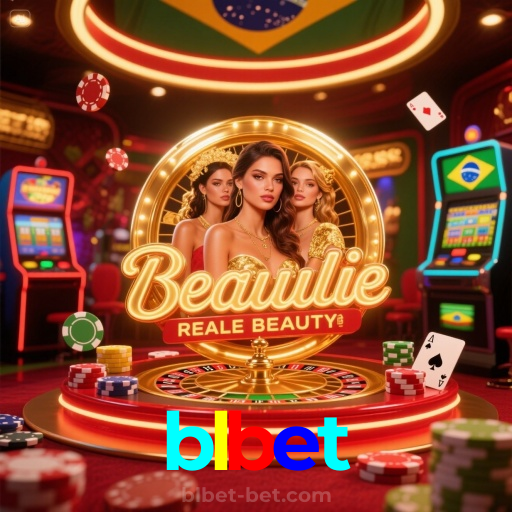 blbet:No futebol online, a vitória está a um clique de distância!