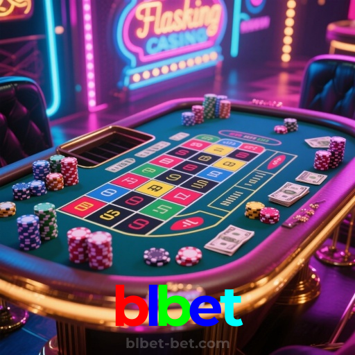 blbet:O futebol online está na sua tela! Aposte agora e vença!