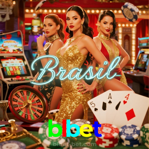blbet：Jogue futebol online e atire para ganhar os maiores prêmios!