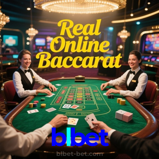 blbet：Vença no futebol online e ganhe grandes prêmios em nosso cassino!