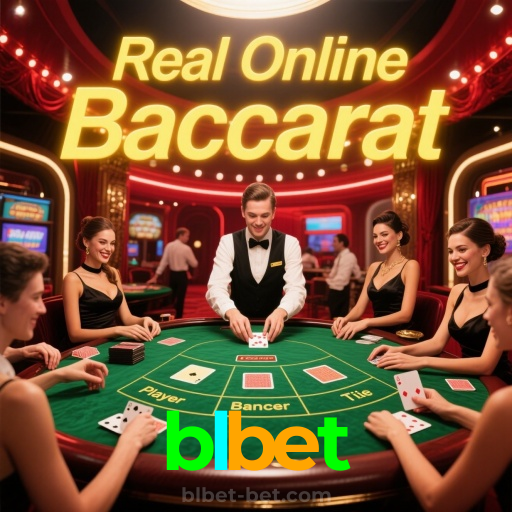 blbet：No futebol online, cada jogo é uma chance de ganhar!