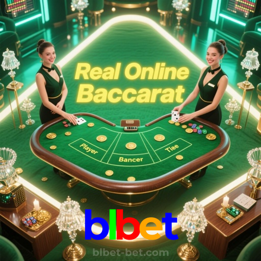 blbet:Aposte no futebol online e vença no estilo que você merece!