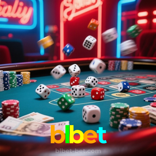 blbet:Em nosso cassino online, a sorte está ao seu lado! Aposte agora!